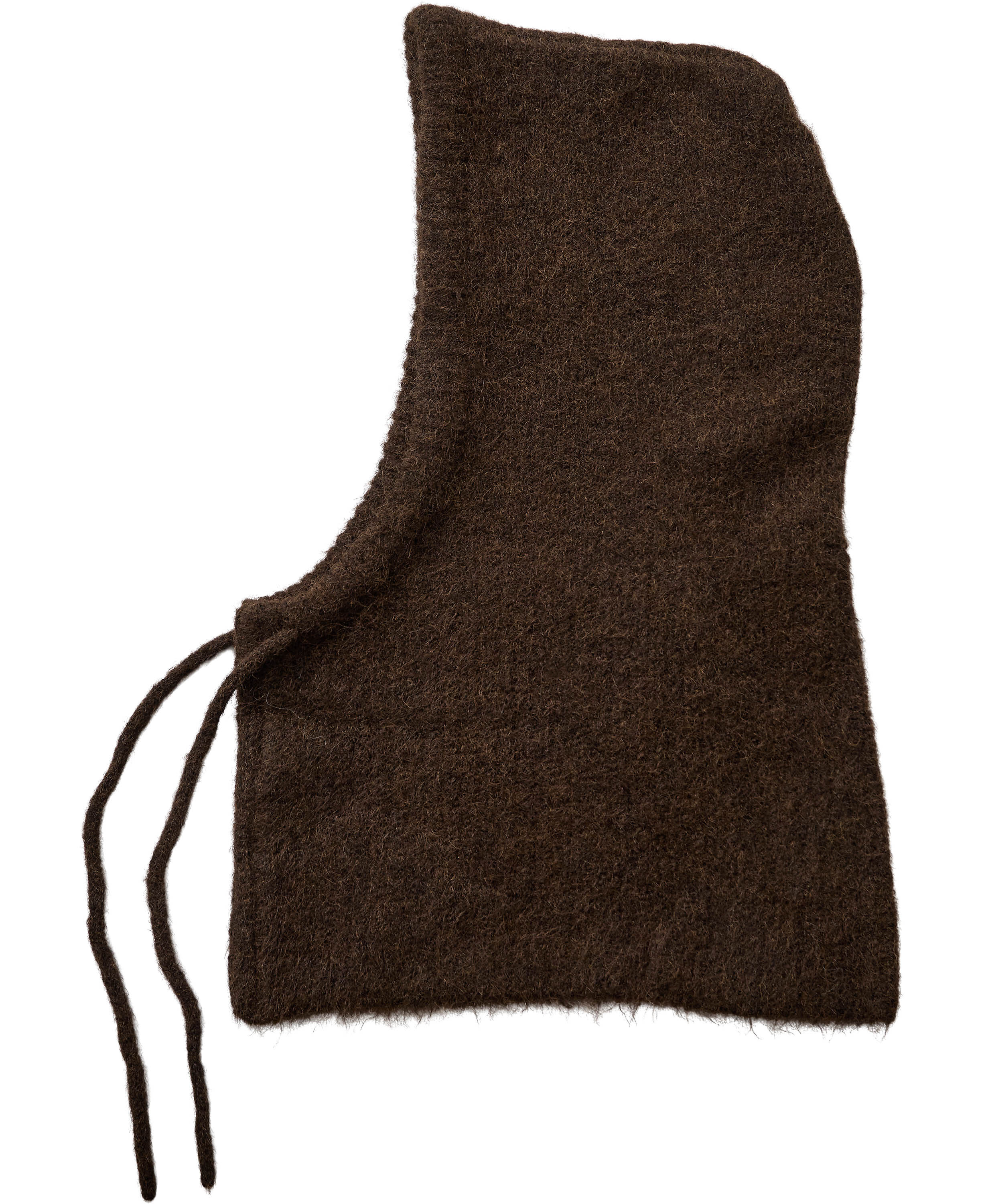 Iselin 5 GRS Balaclava