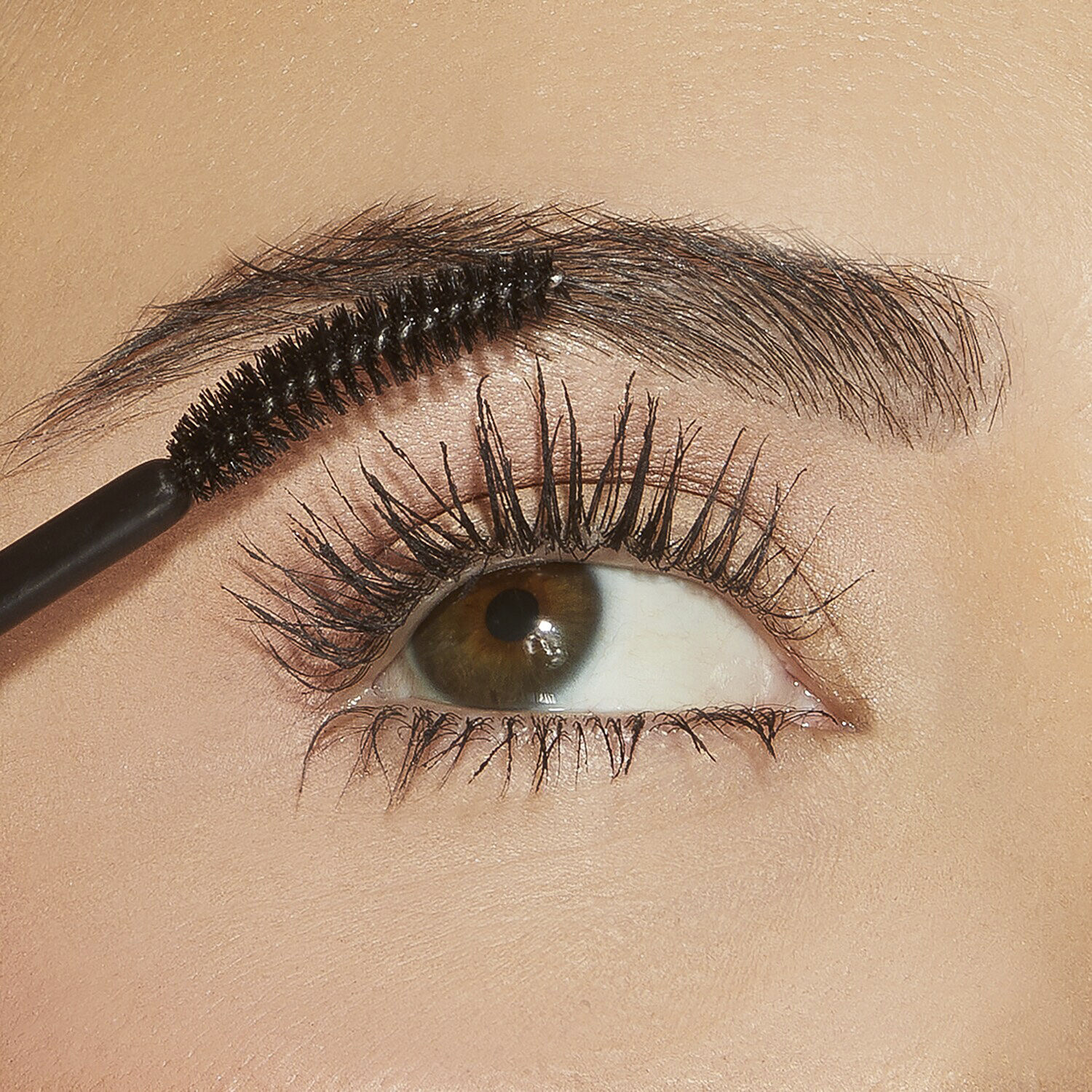 Better Than Sex Foreplay - Lash Lifting & Thickening Mascara Primer