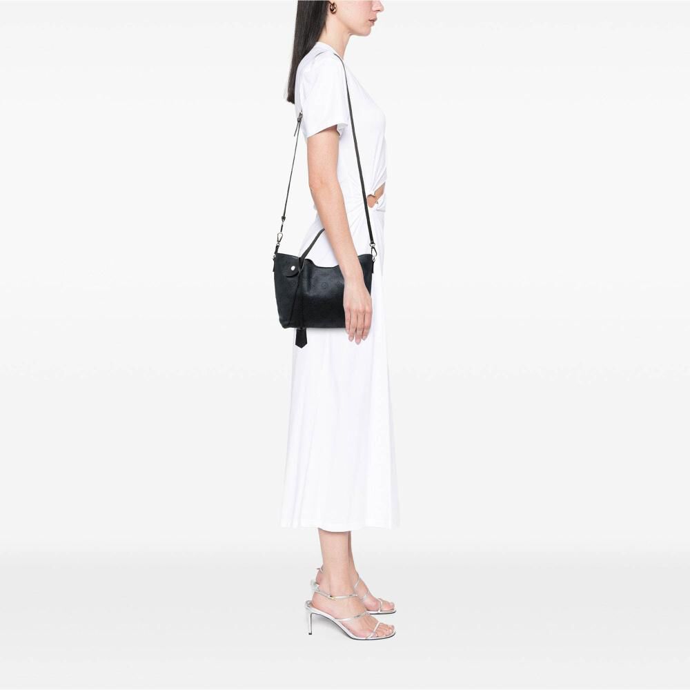 Louis Vuitton Mahina