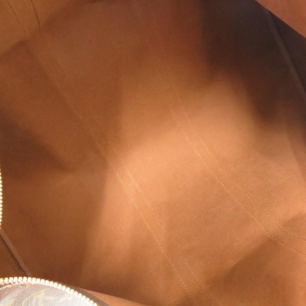 Louis Vuitton Keepall