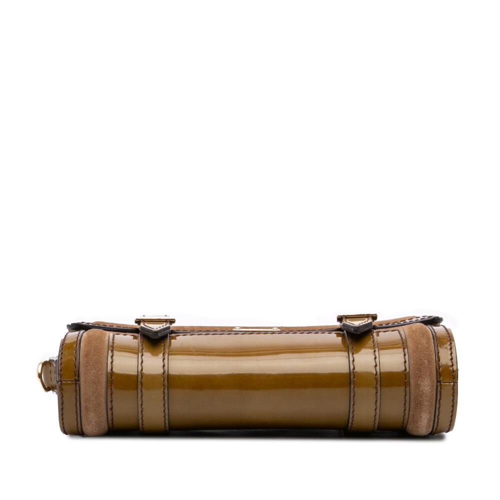 Burberry Crossbody Bag