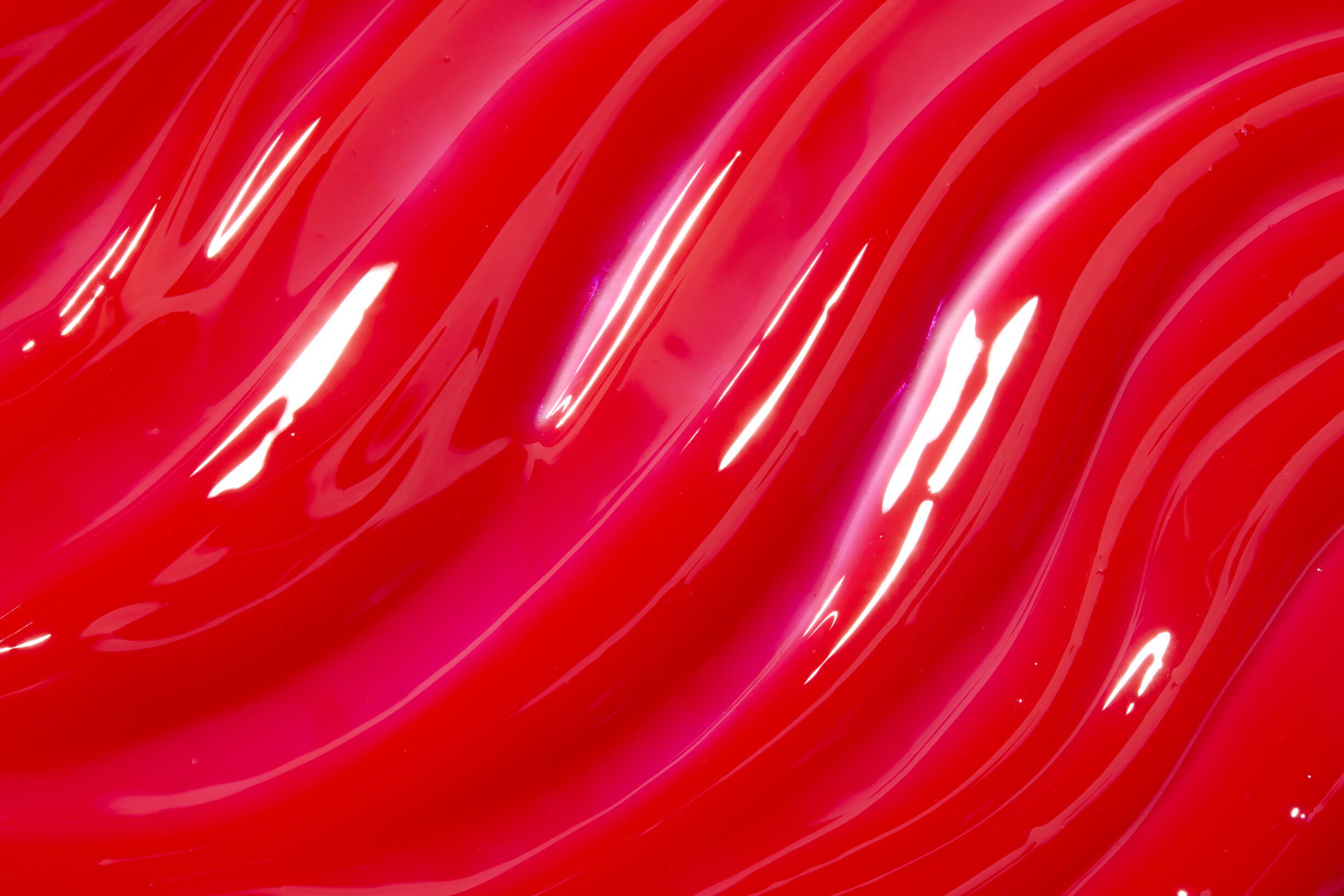 Born Lippy Cherry