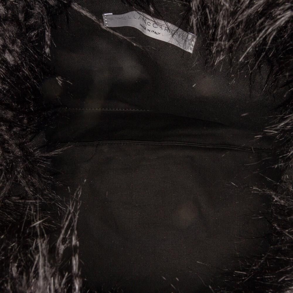 Stella Mccartney Shoulder Bag