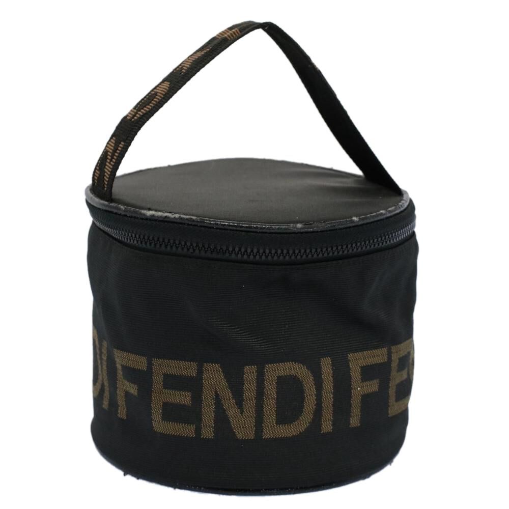 Fendi Pouch