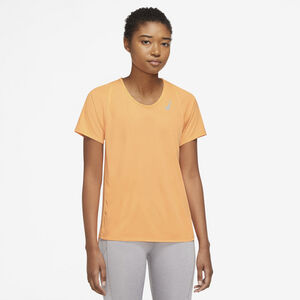 Dri Fit Race Lobe T Shirt