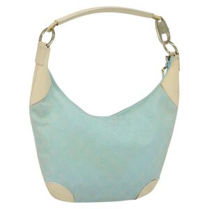Gucci Handbag