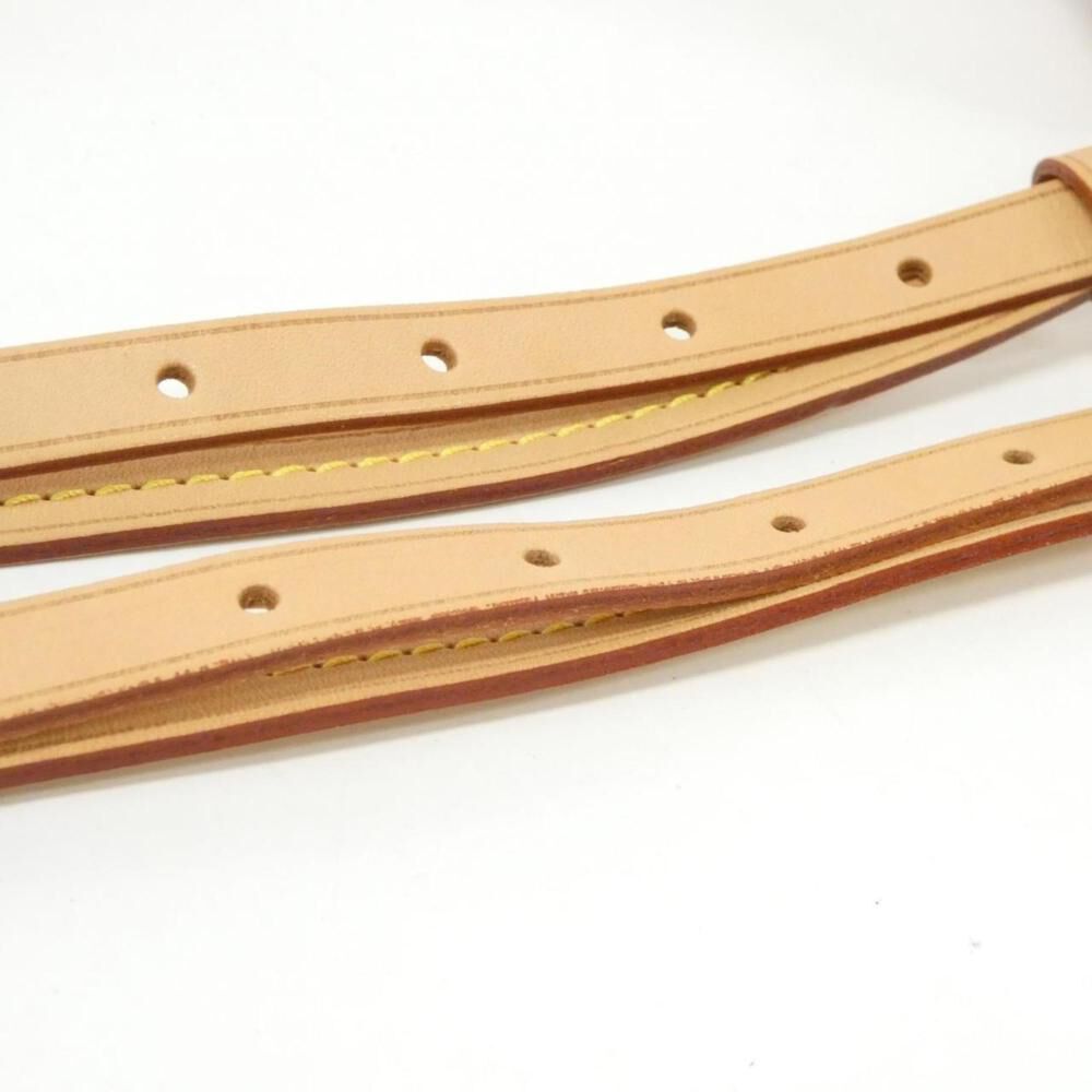 Louis Vuitton Backpack