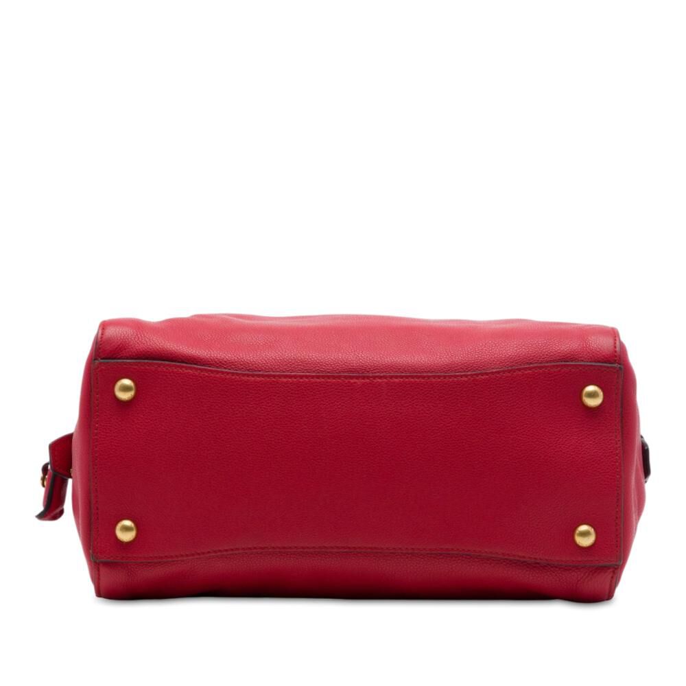 Prada Tote