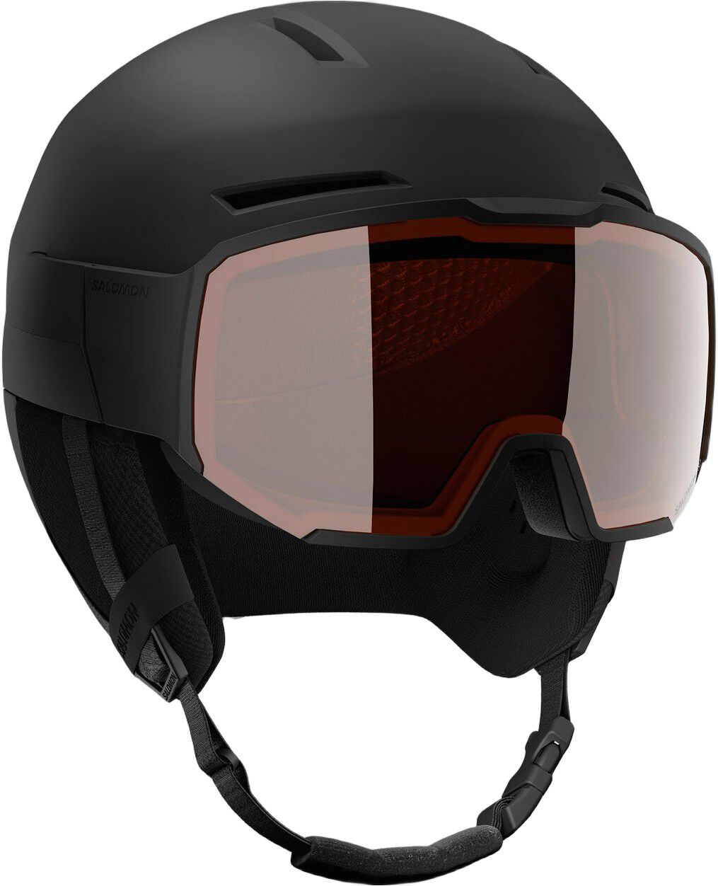 Osmo Skihjelm