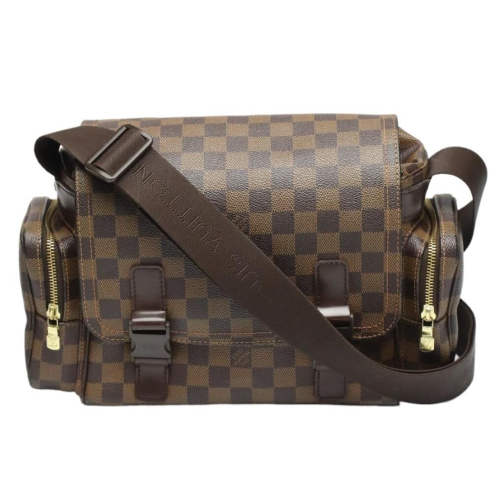 Louis Vuitton Shoulder Bags