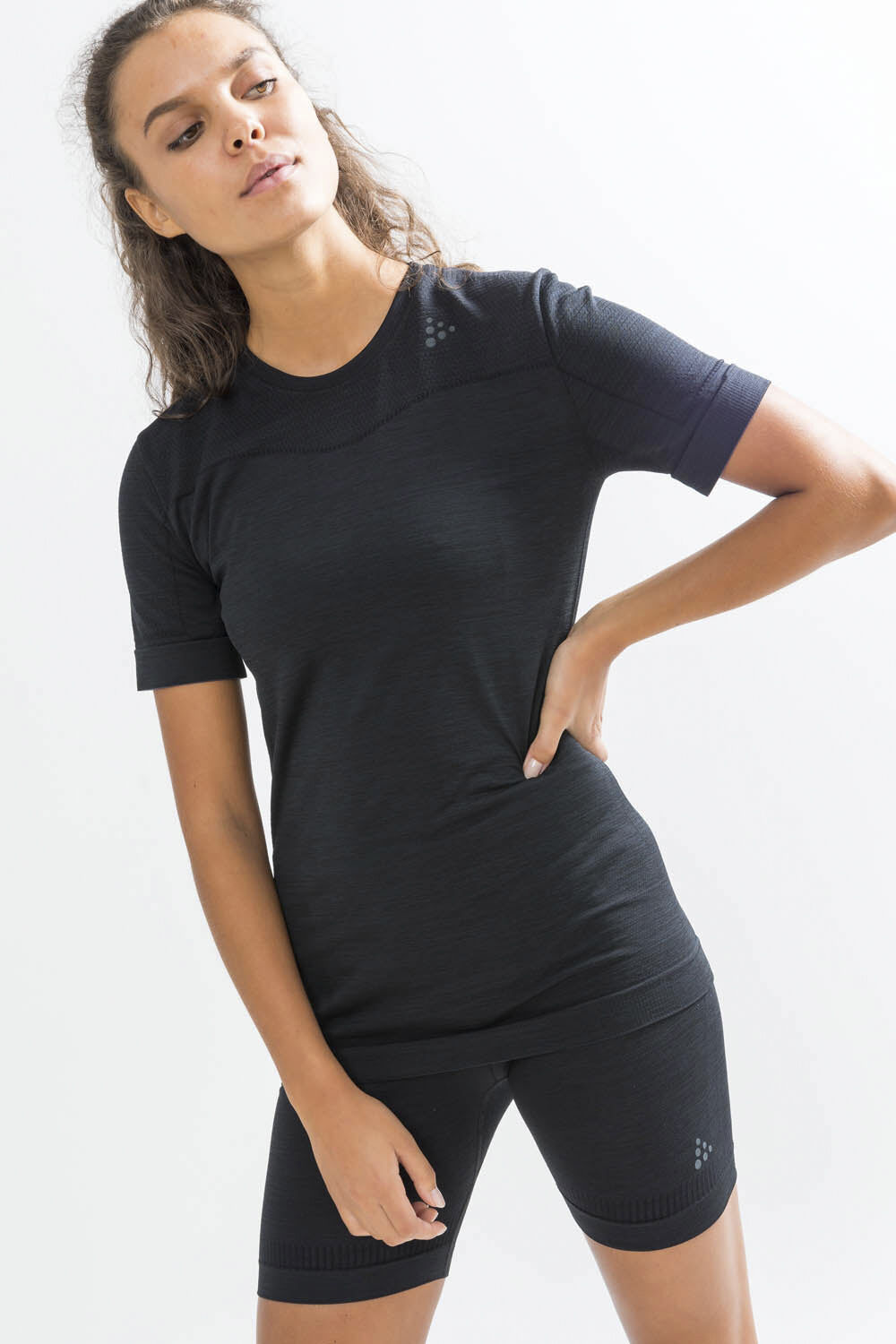 Fuseknit Comfort RN baselayer T-shirt