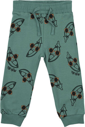 TNSTNeo Sweatpants