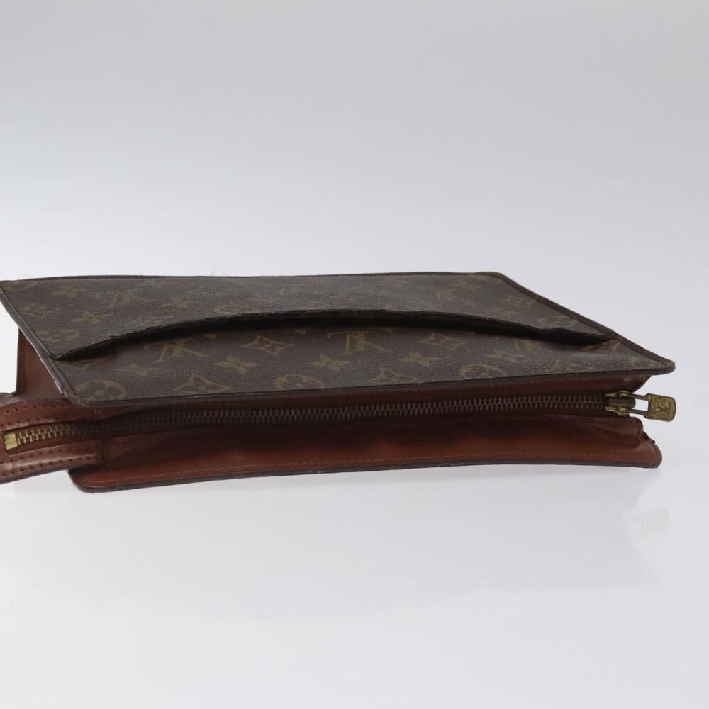 Louis Vuitton Pochette Homme