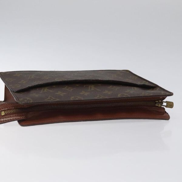 Louis Vuitton Pochette Homme