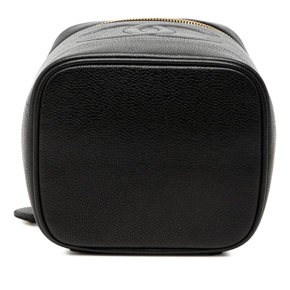 Chanel Vanity