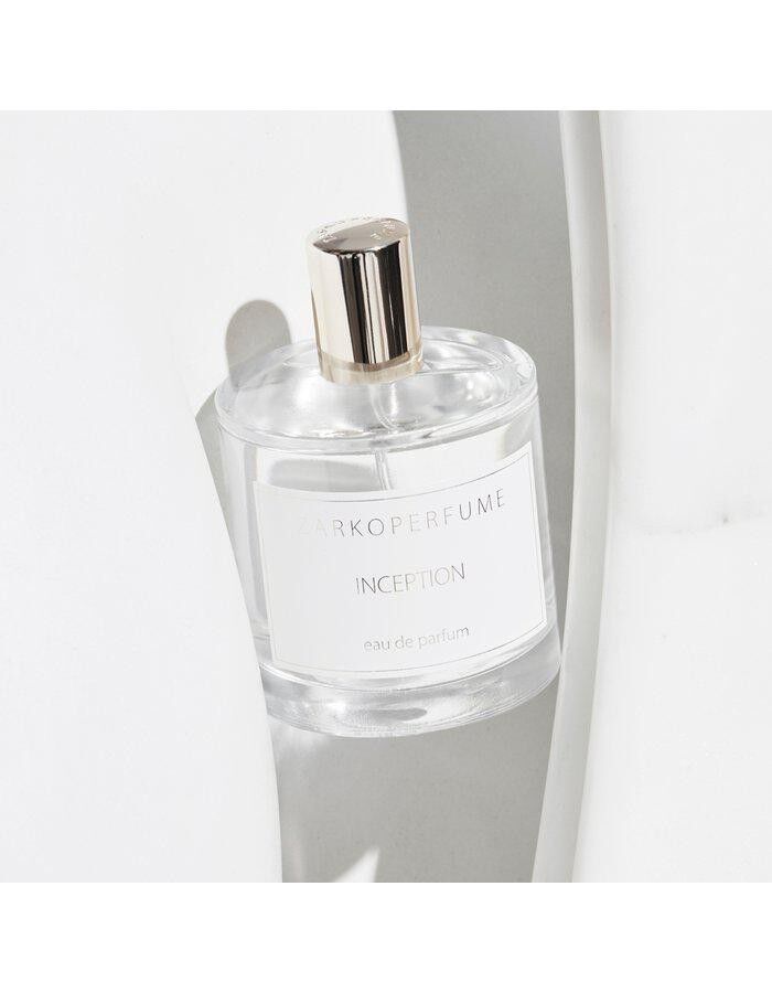 INCEPTION Eau de Parfum 100 ml.