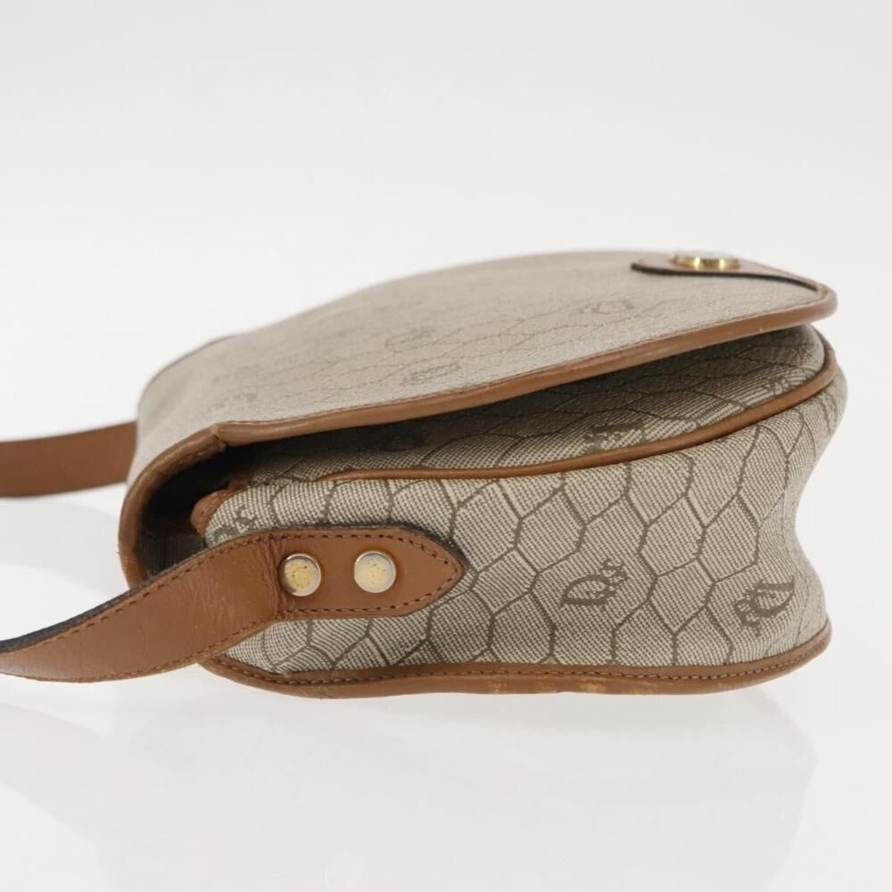 Dior Crossbody Bag