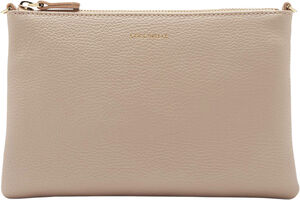 BEST CROSSBODY
