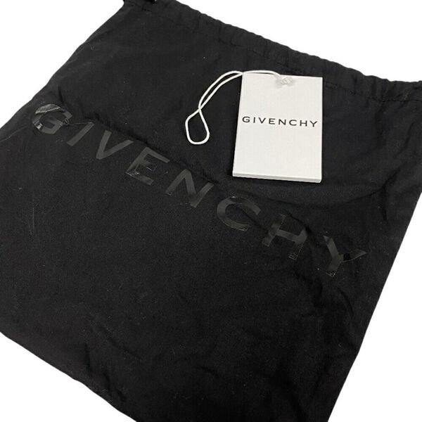 Givenchy Tote