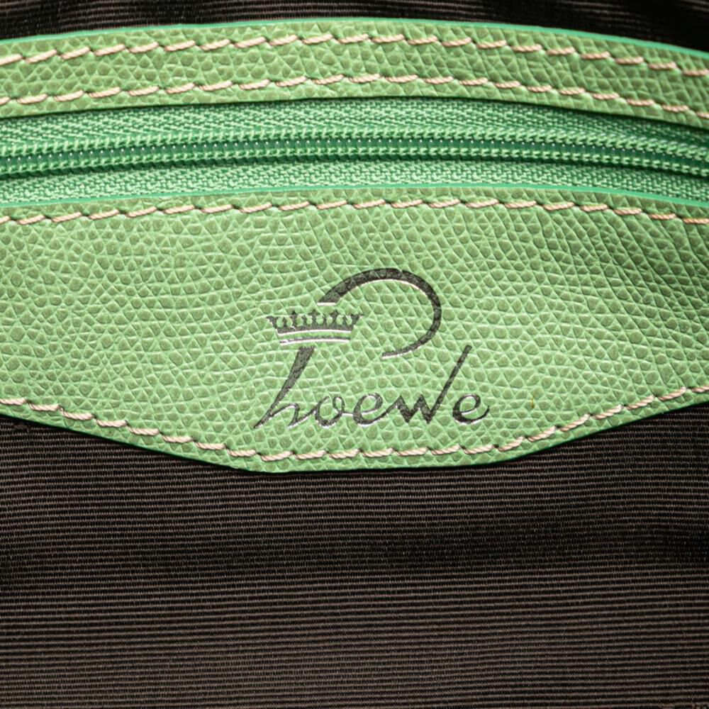 Loewe Tote