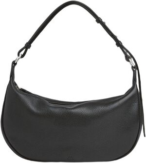 Musembg Bag, Grain