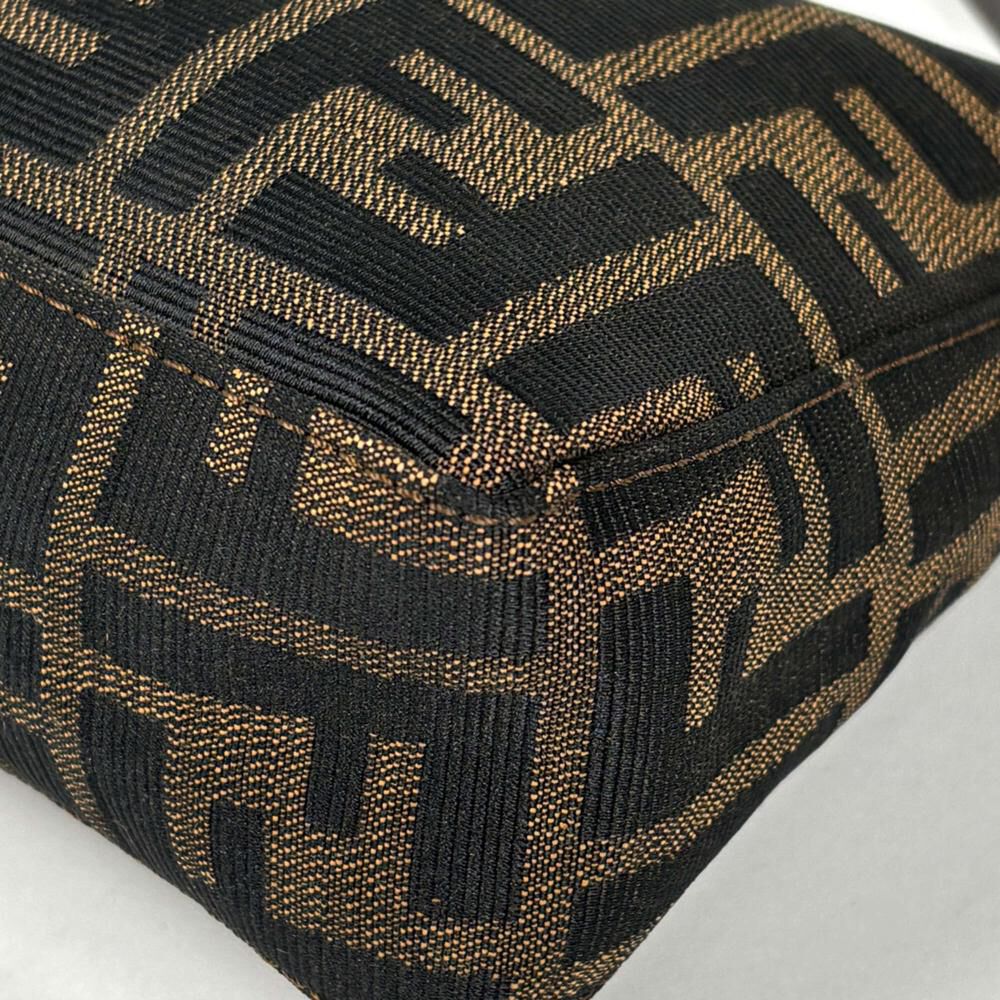 Fendi Handbag