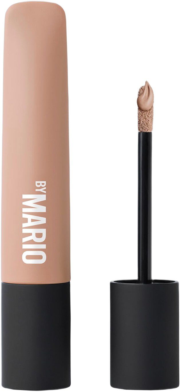 Master Mattes&reg; Long-Wear Cream Eyeshadow - Creme &oslash;jenskygge