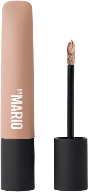 MASTER MATTES CREAM EYESHADOW SANDS