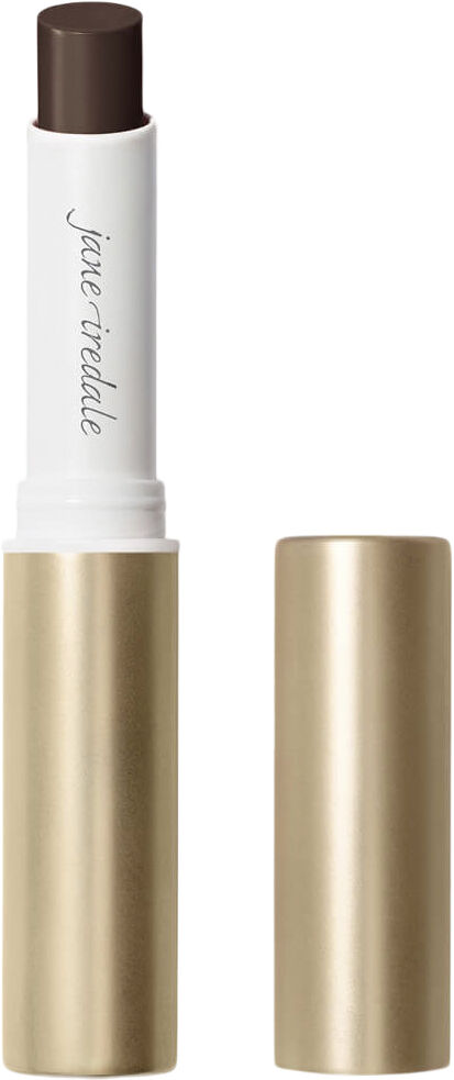 ColorLuxe Hydrating Cream Lipstick