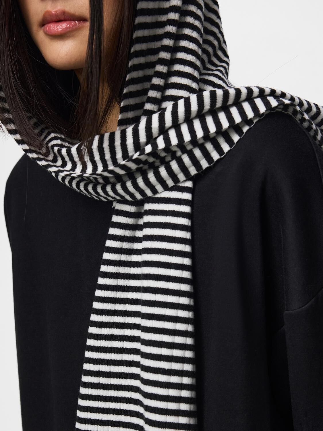 PCALBERTE SCARF BC