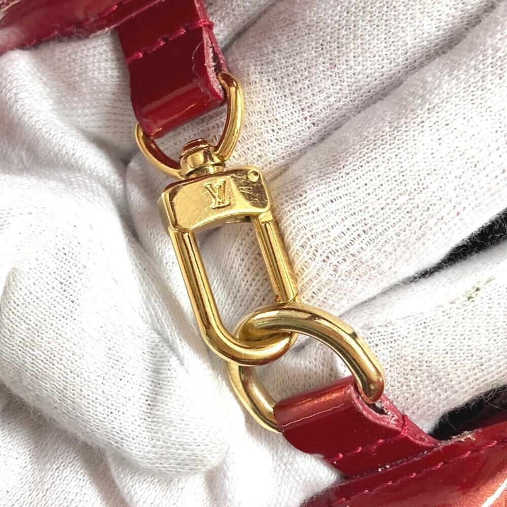 Louis Vuitton Wilshire