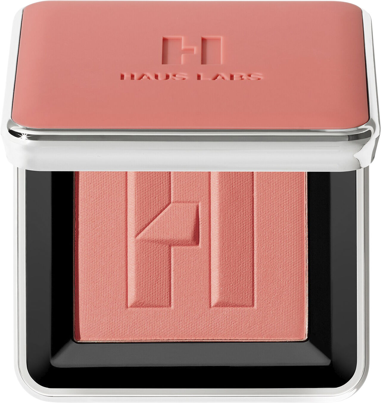 Color Fuse Talc-Free Powder Blush