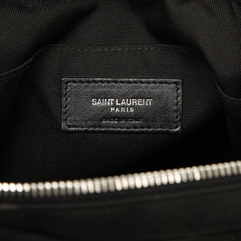 Yves Saint Laurent Crossbody Bag