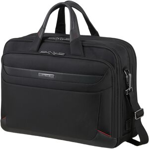 Pro-Dlx 6
