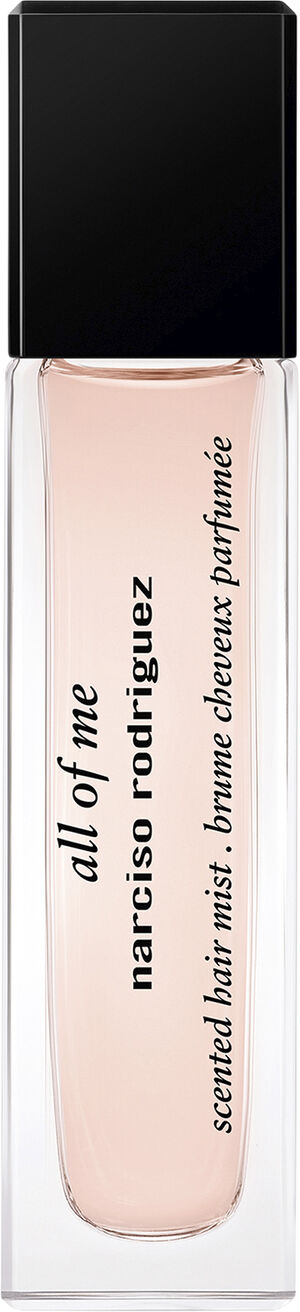Narciso Rodriguez All of Me Hair Mist EdP 30 ml