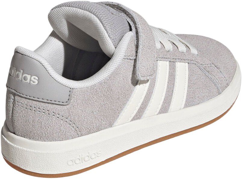 GRAND COURT 00S EL SNEAKERS