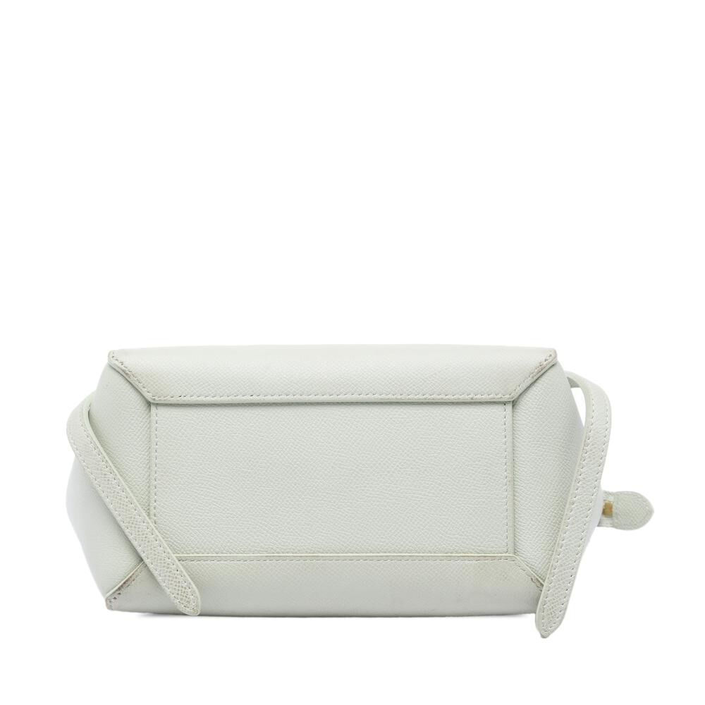 Celine Belt Bag