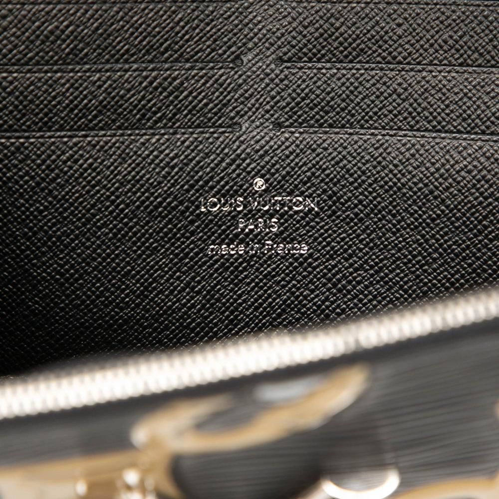Louis Vuitton Twist