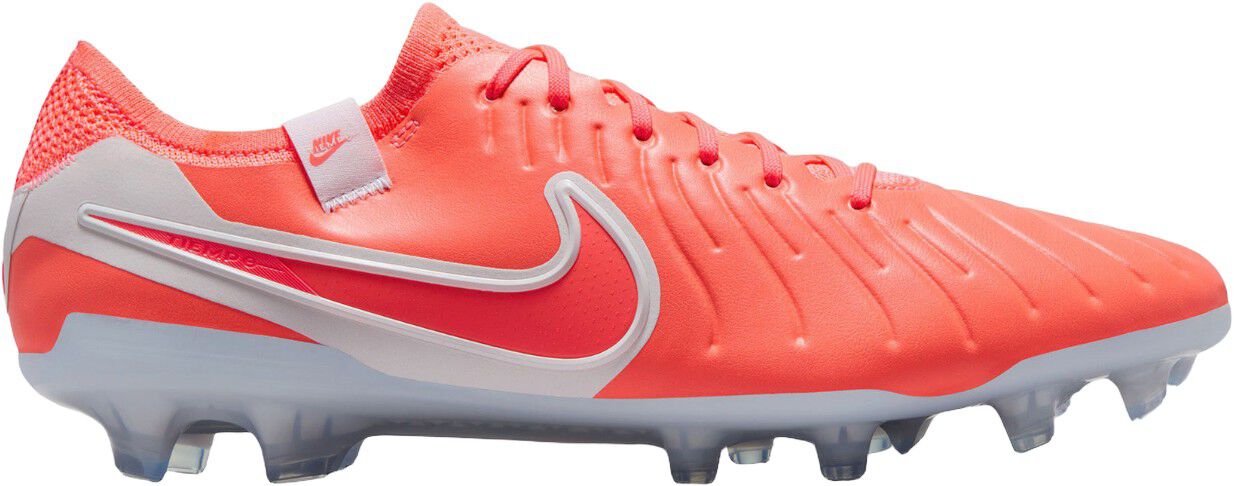 Tiempo Legend 10 Elite FG fodboldst&oslash;vler