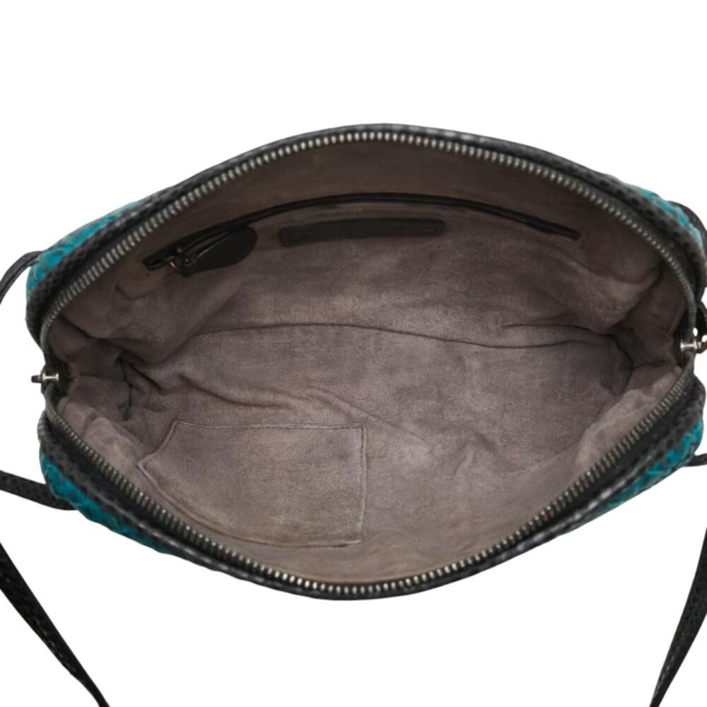 Bottega Veneta Shoulder Bag