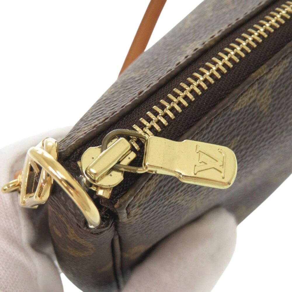 Louis Vuitton Pochette Accessoires