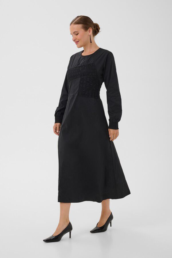 CUajda Antoinett Dress
