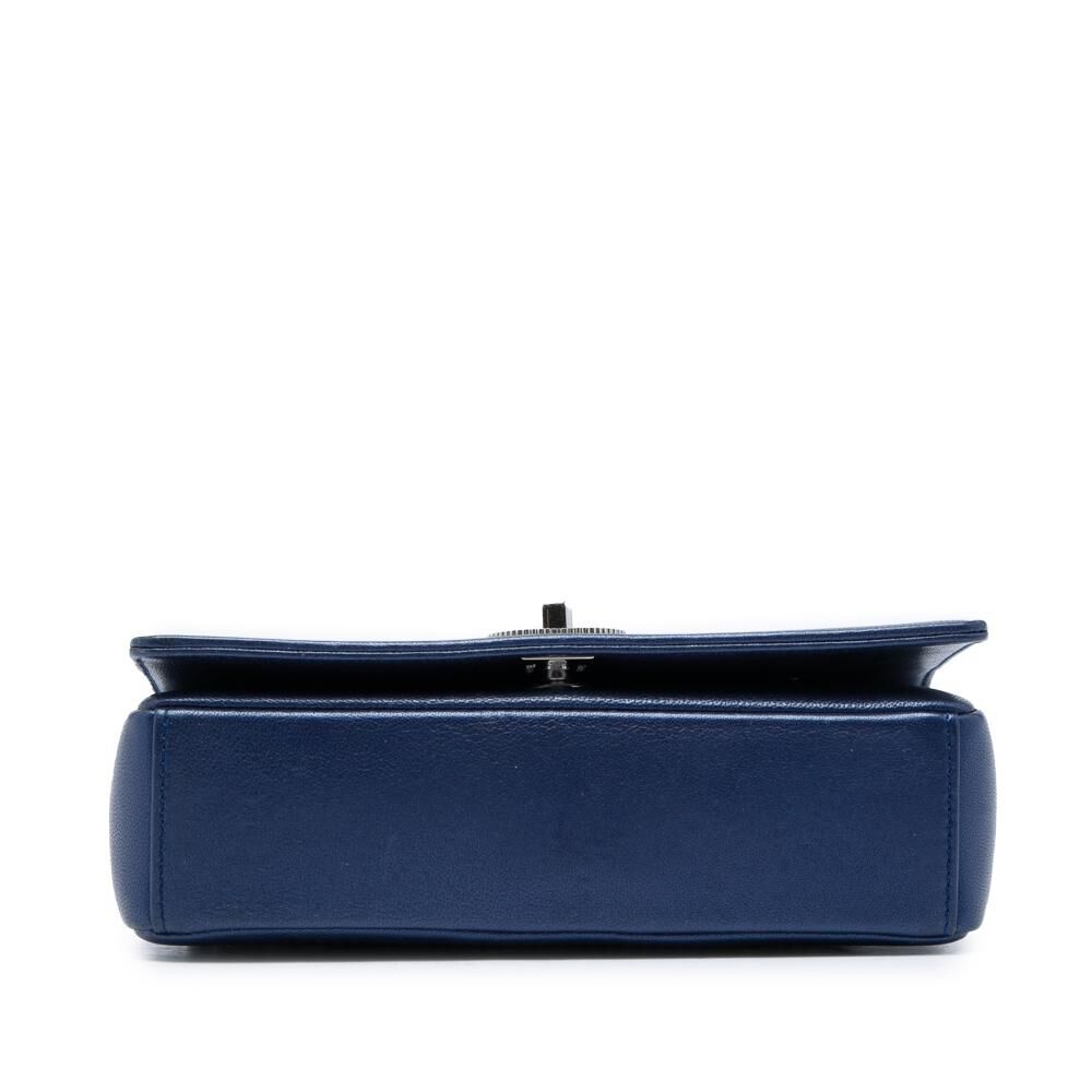 Chanel Flap Bag