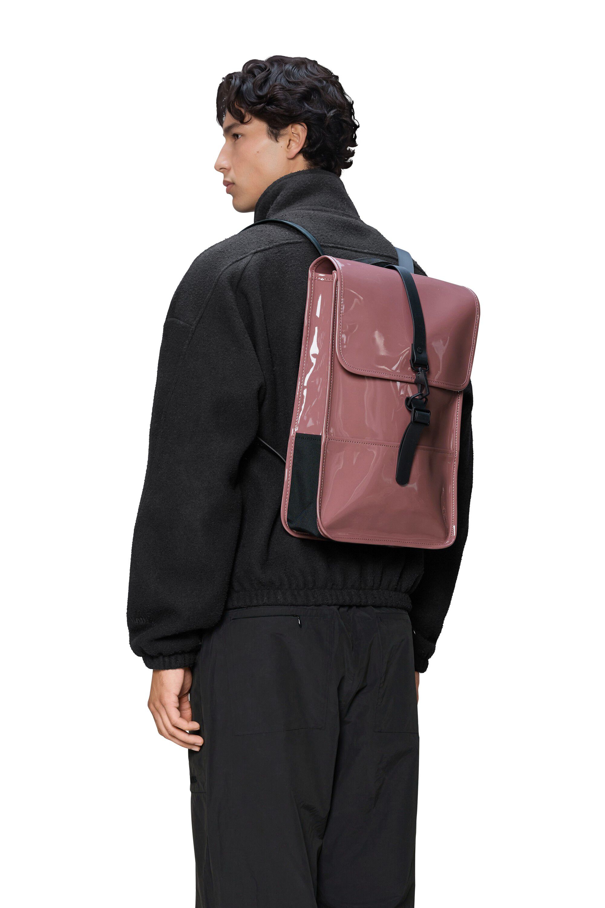 Backpack Mini W3