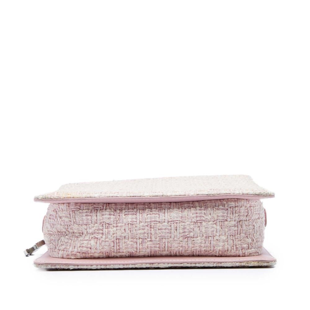 Chanel Shoulder Bag