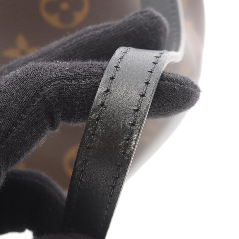 Louis Vuitton Neoneo