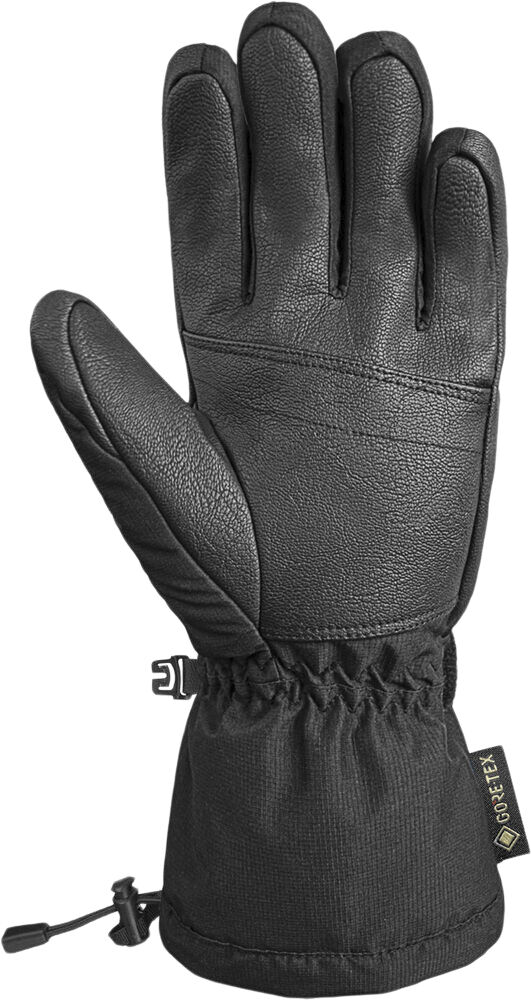 Adventure Gore-Tex skihandsker