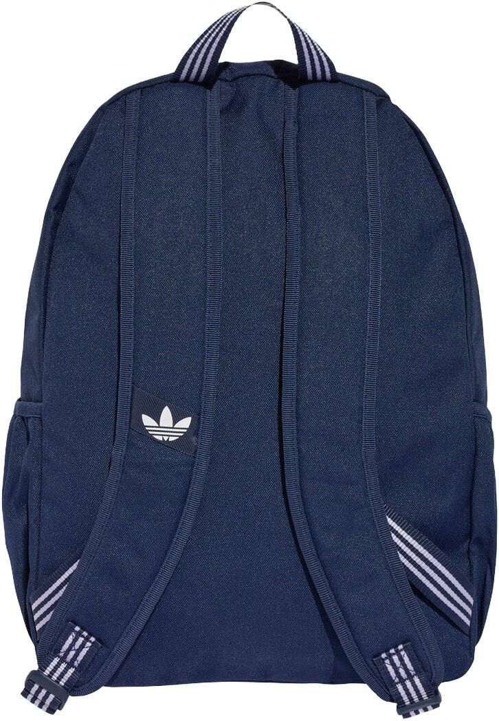 Adicolor Classic Rygs&aelig;k