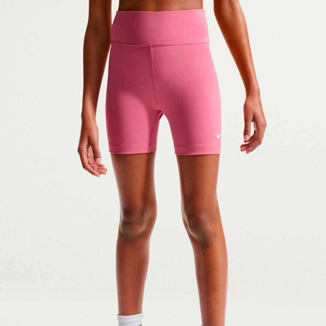 One Dri-Fit Korte Tights
