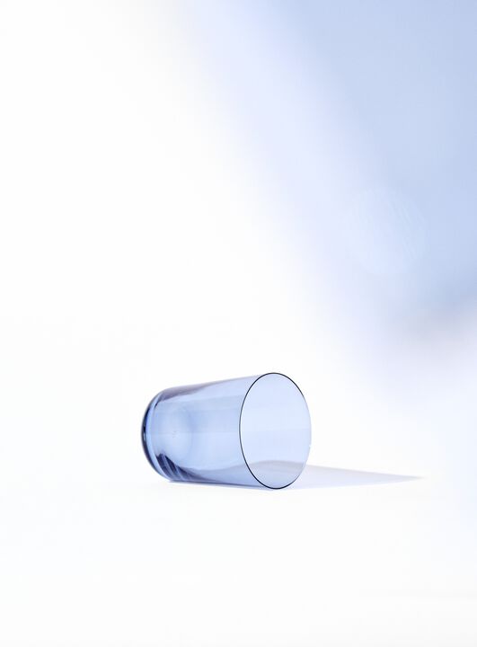 New York Sapphire Water - 2 pcs